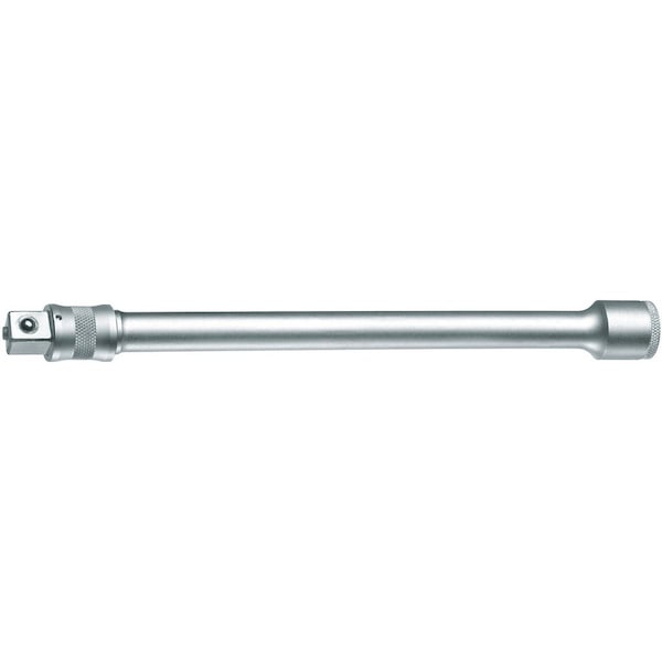 Extension, Release 1/2", 250mm